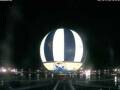 Webcam Paris