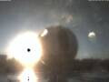 Webcam Paris
