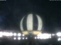 Webcam Parigi
