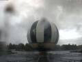Webcam Paris
