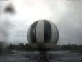 Webcam Paris