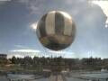 Webcam Paris