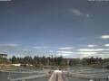 Webcam Paris