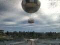Webcam Paris