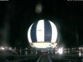 Webcam Paris