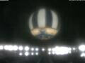 Webcam Paris