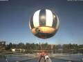 Webcam Paris