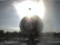 Webcam Paris