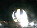 Webcam Paris