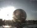 Webcam Paris