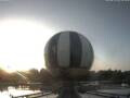 Webcam Paris