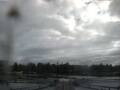 Webcam Paris