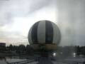 Webcam Parigi