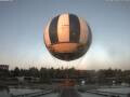 Webcam Parigi