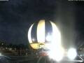 Webcam Parigi