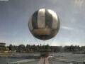 Webcam Parigi