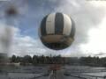 Webcam Paris