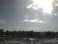 Webcam Parigi