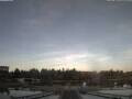 Webcam Paris