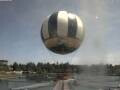 Webcam Parigi