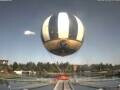 Webcam Parigi
