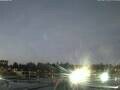 Webcam Parigi