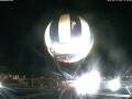 Webcam Parigi
