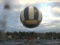 Webcam Paris