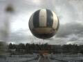 Webcam Paris