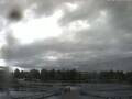 Webcam Paris