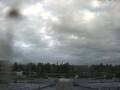Webcam Paris