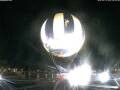 Webcam Paris