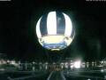 Webcam Parigi
