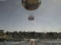 Webcam Paris