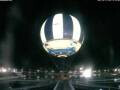 Webcam Paris