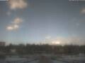 Webcam Paris