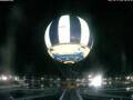 Webcam Parigi