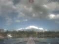 Webcam Paris