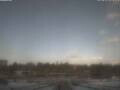 Webcam Paris