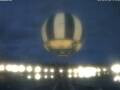 Webcam Paris