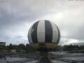 Webcam Parigi
