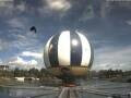 Webcam Paris