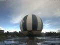 Webcam Paris