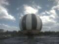 Webcam Paris