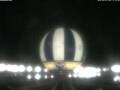 Webcam Paris