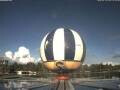 Webcam Paris