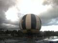 Webcam Paris