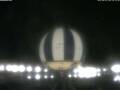 Webcam Paris