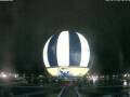 Webcam Paris