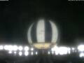 Webcam Paris